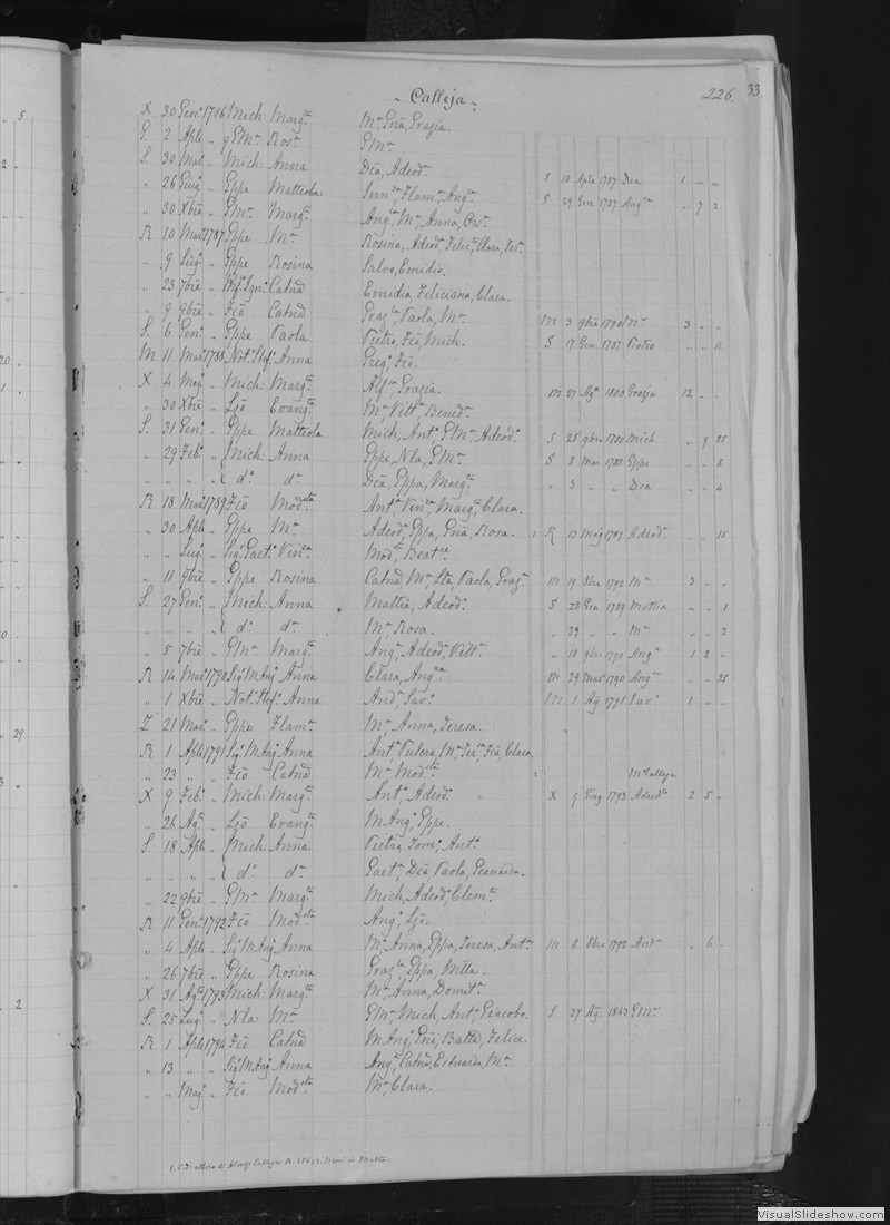 12-0714_MT-46_2-25-329_00453