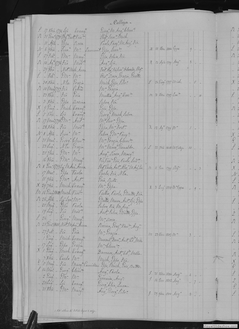 12-0714_MT-46_2-25-329_00454