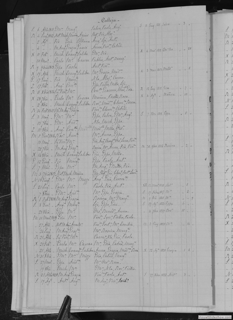 12-0714_MT-46_2-25-329_00456