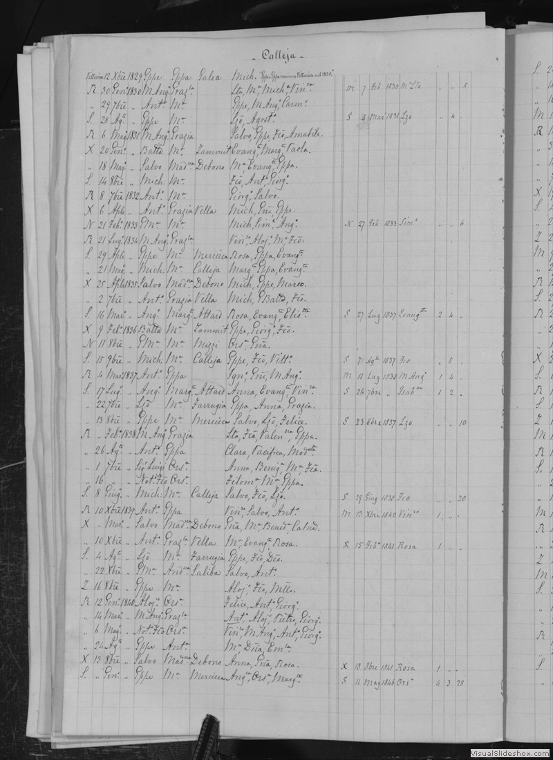 12-0714_MT-46_2-25-329_00458