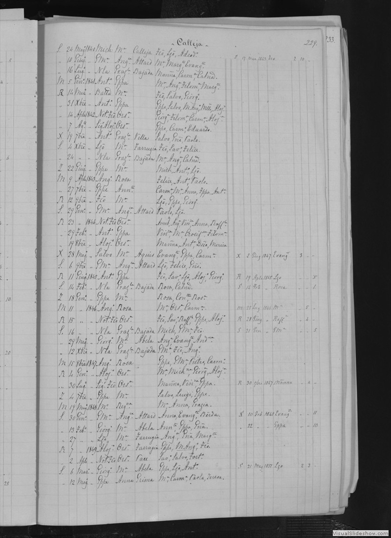 12-0714_MT-46_2-25-329_00459