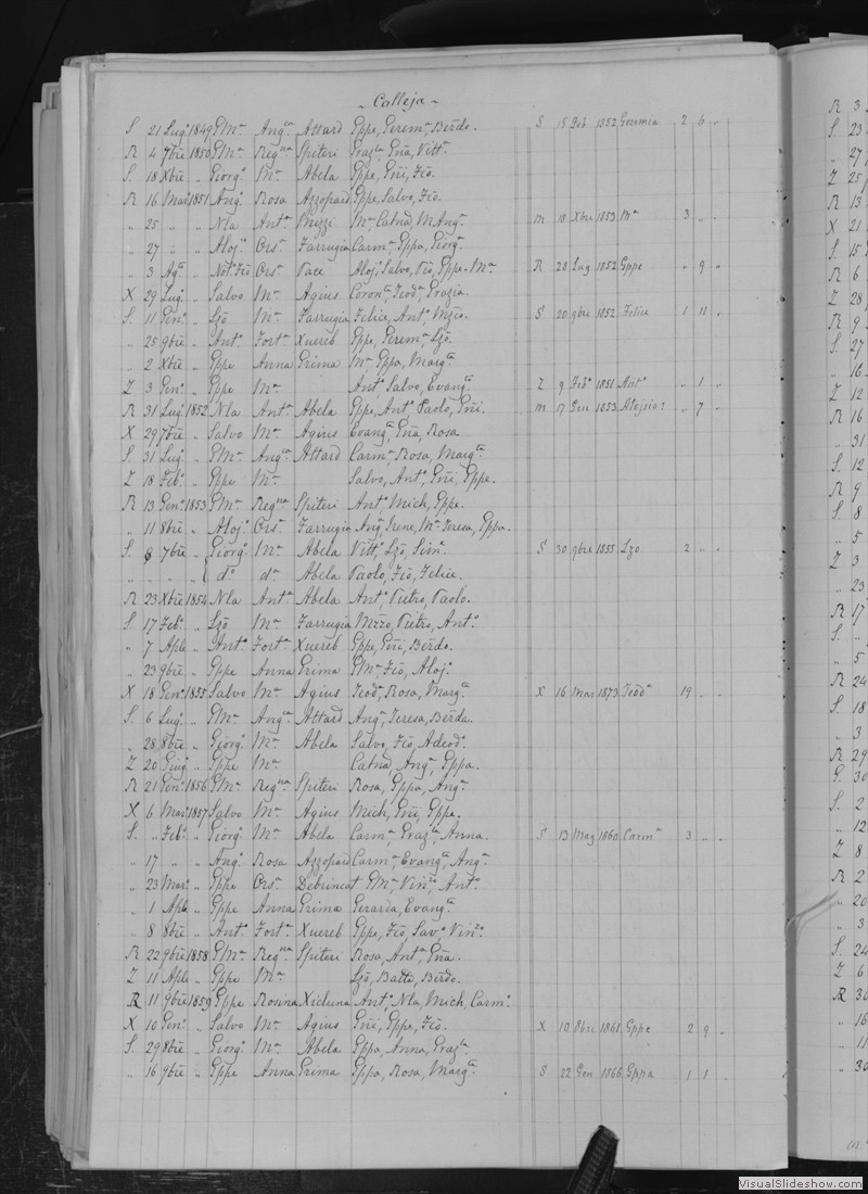 12-0714_MT-46_2-25-329_00460