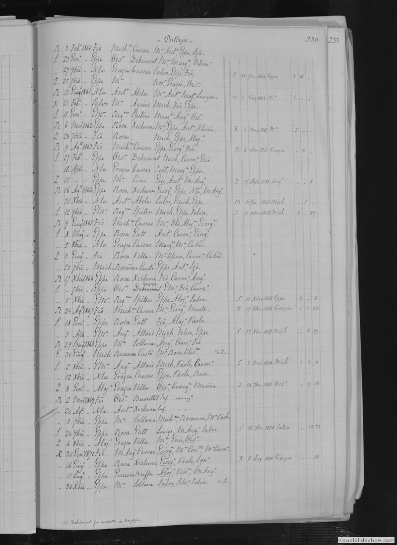 12-0714_MT-46_2-25-329_00461