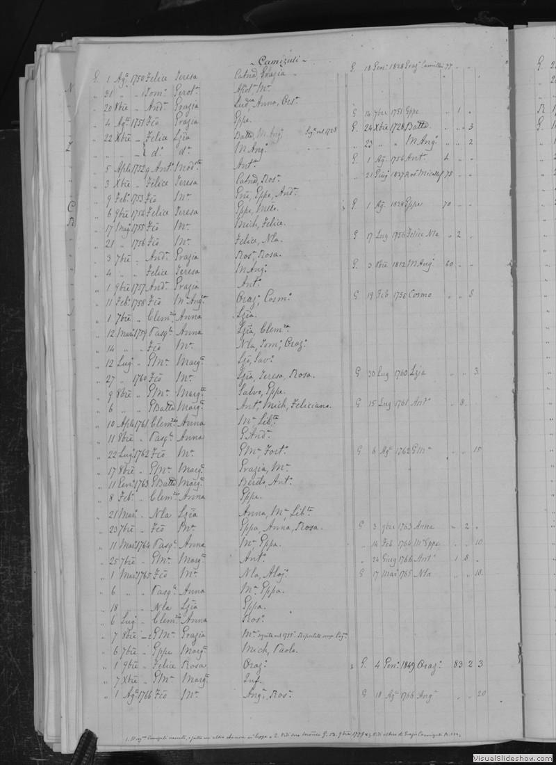 12-0714_MT-46_2-25-329_00536