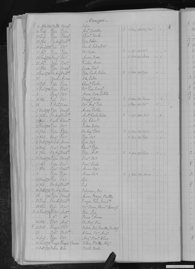 12-0714_MT-46_2-25-329_00538