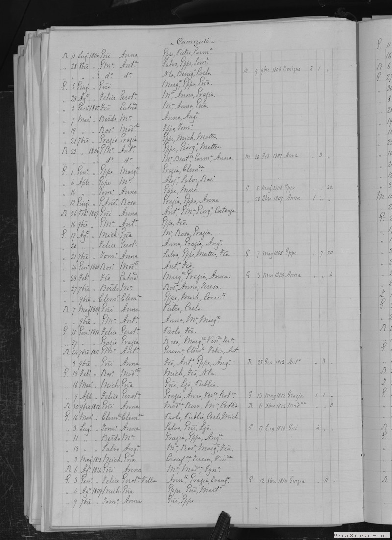 12-0714_MT-46_2-25-329_00540