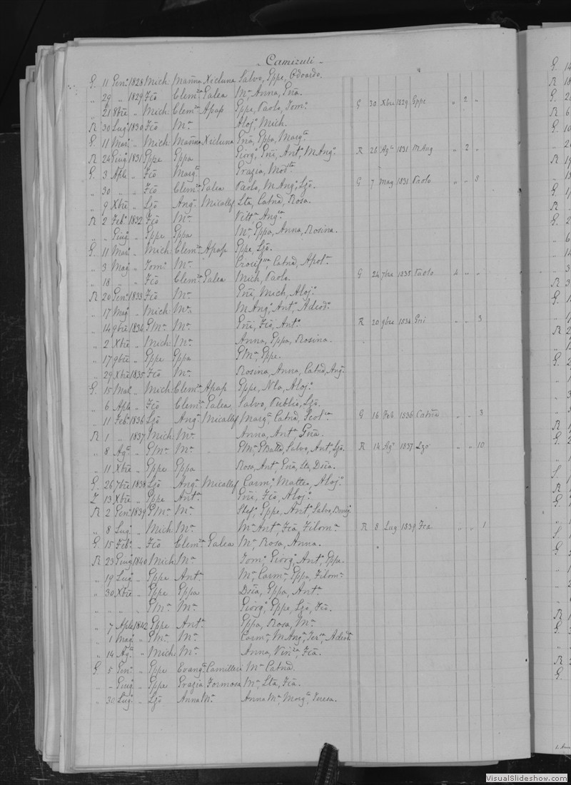 12-0714_MT-46_2-25-329_00542