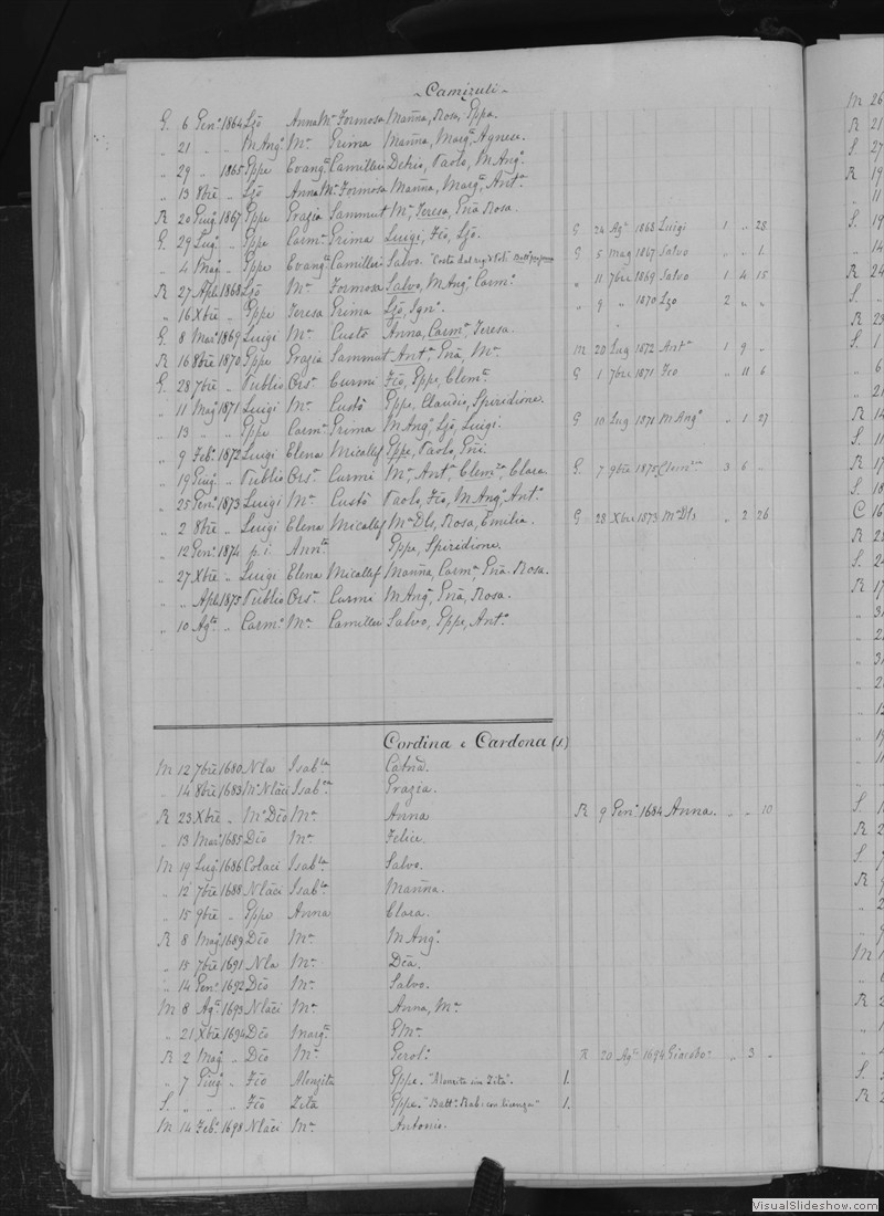 12-0714_MT-46_2-25-329_00544