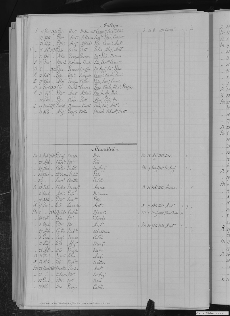 12-0714_MT-46_2-25-329_00462