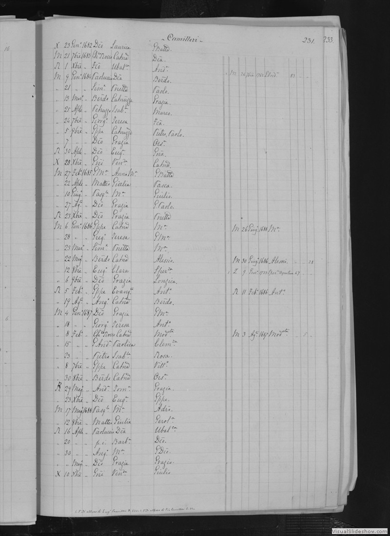 12-0714_MT-46_2-25-329_00463