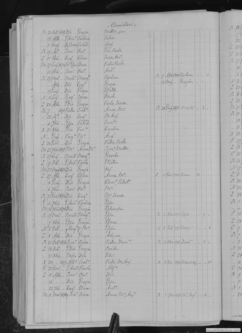 12-0714_MT-46_2-25-329_00464