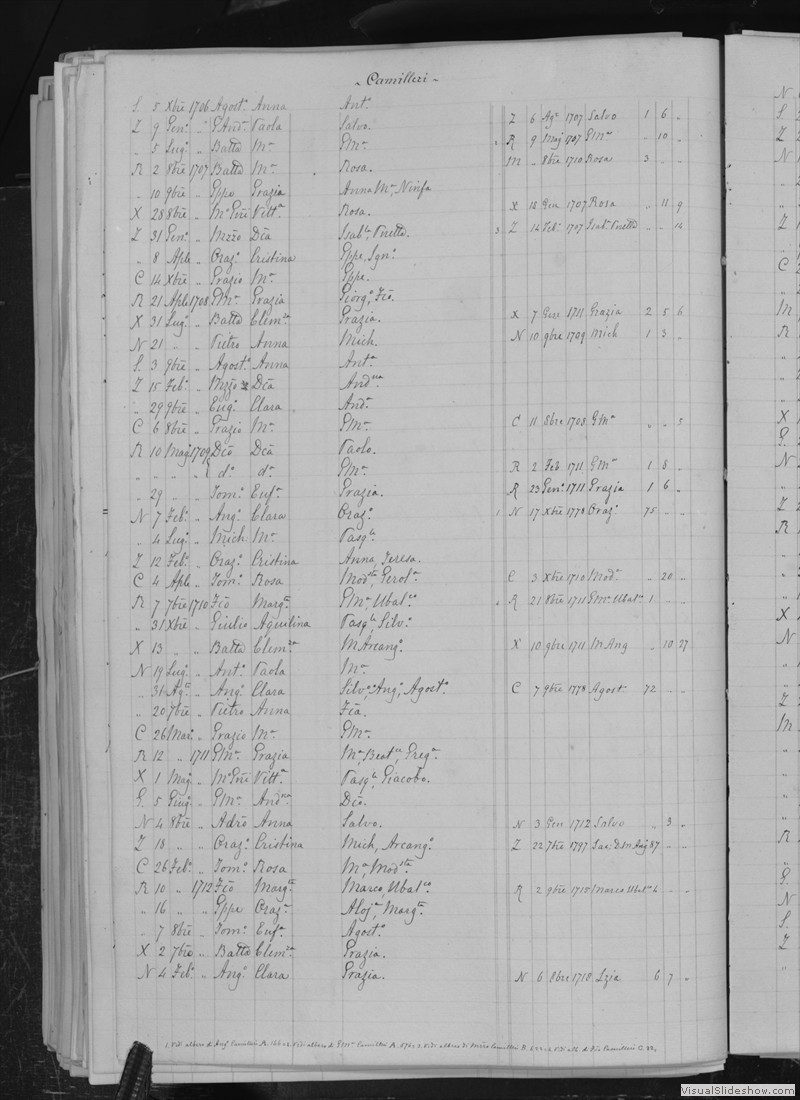 12-0714_MT-46_2-25-329_00466