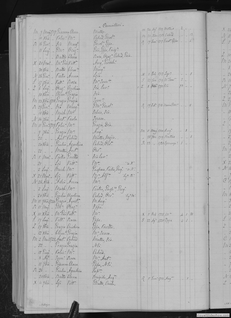 12-0714_MT-46_2-25-329_00468