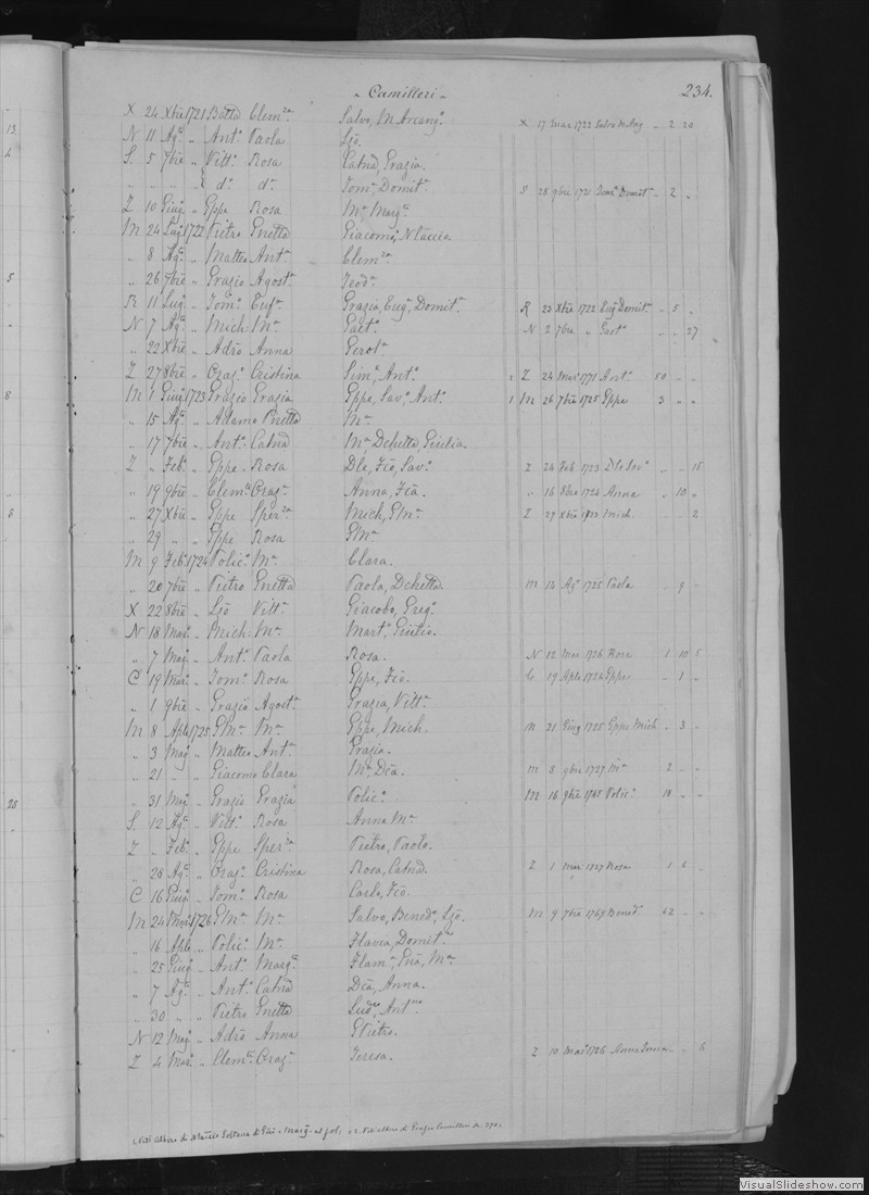 12-0714_MT-46_2-25-329_00469