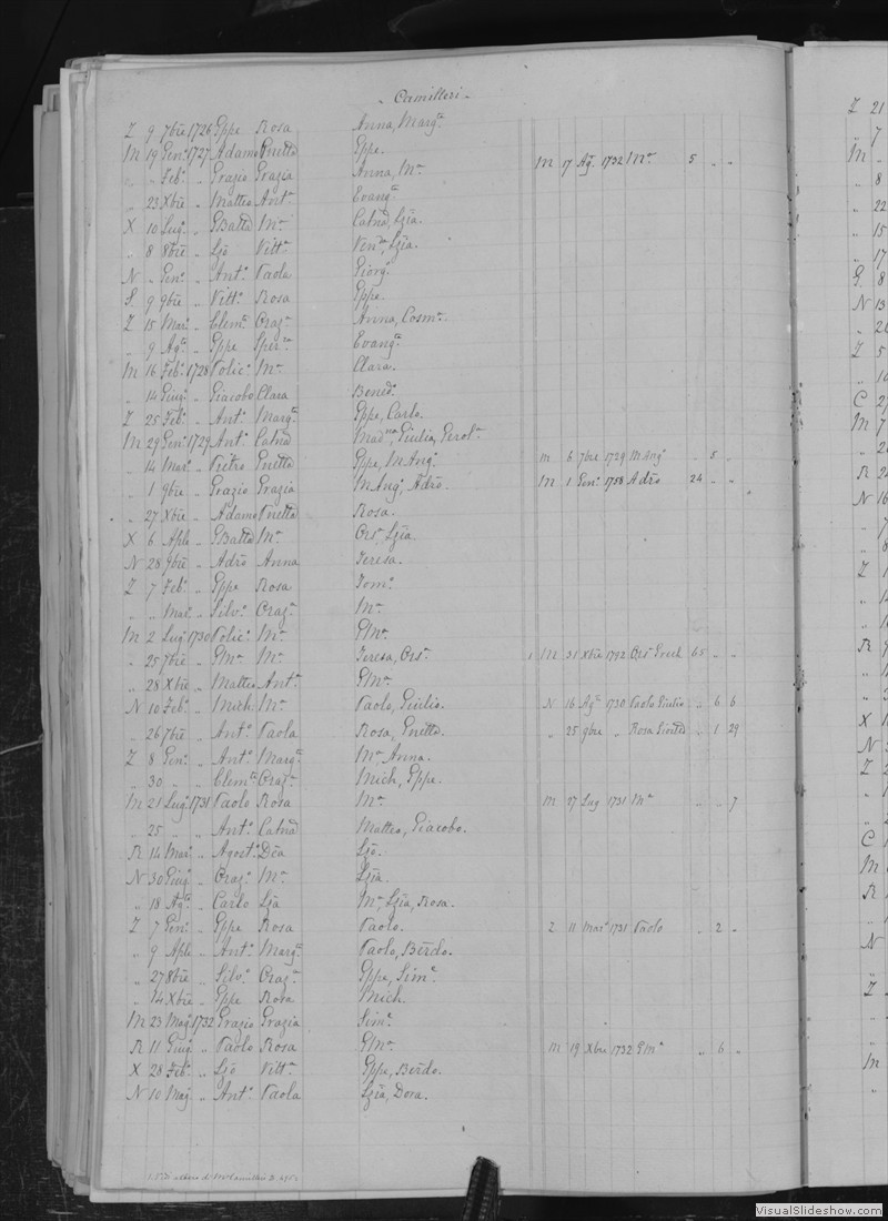 12-0714_MT-46_2-25-329_00470