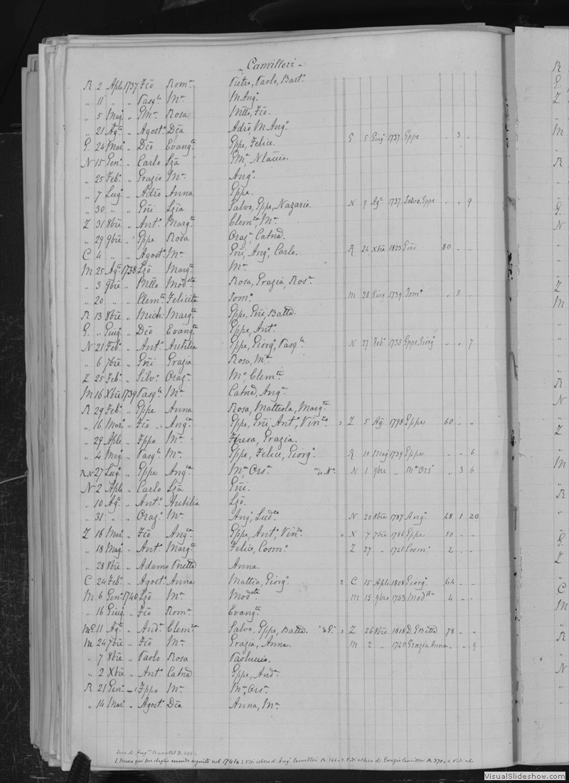 12-0714_MT-46_2-25-329_00472