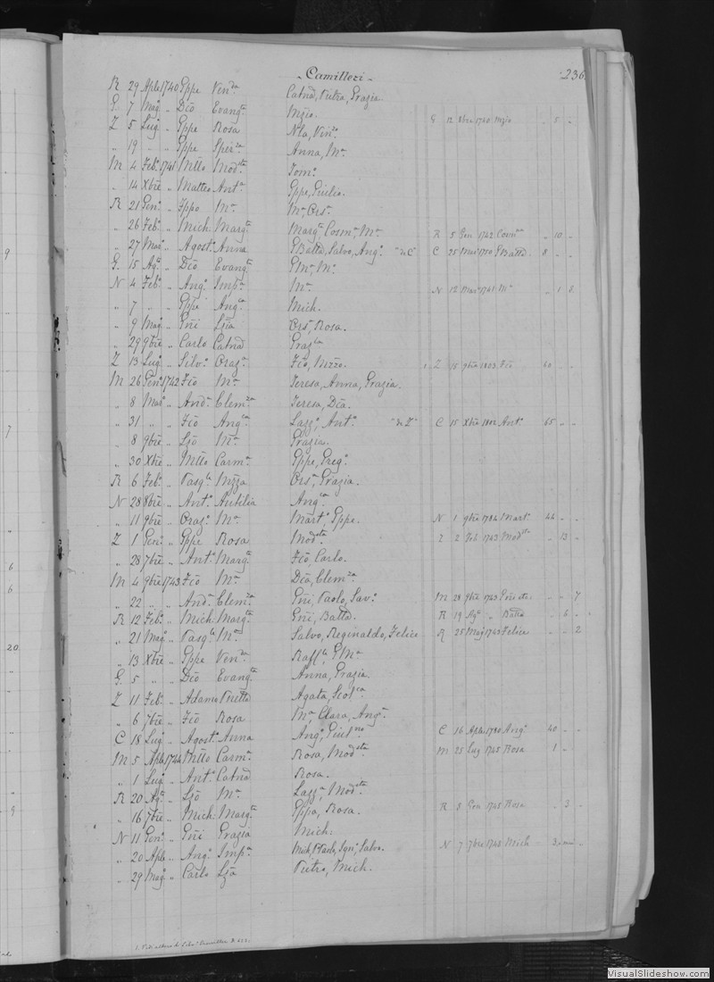 12-0714_MT-46_2-25-329_00473