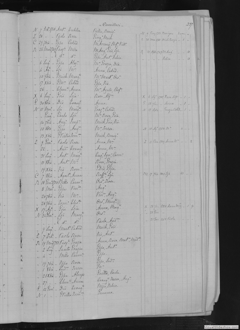 12-0714_MT-46_2-25-329_00475