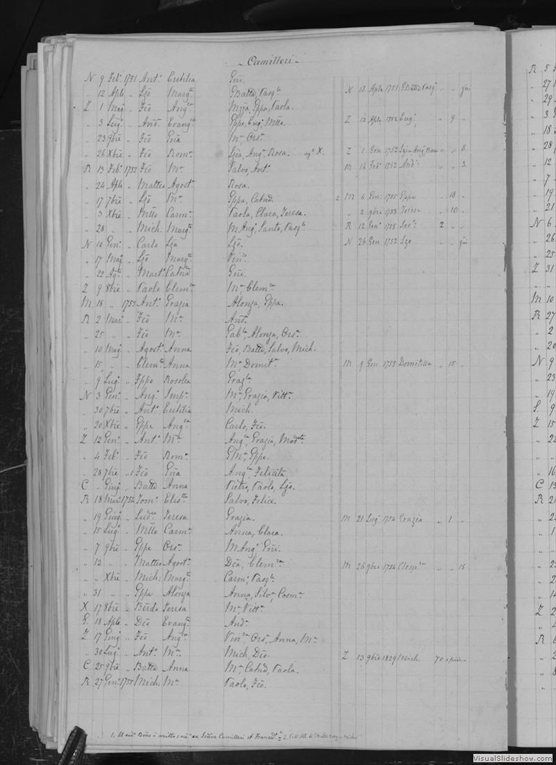 12-0714_MT-46_2-25-329_00476