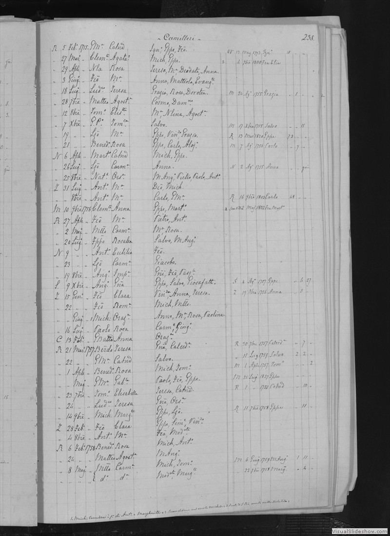 12-0714_MT-46_2-25-329_00477