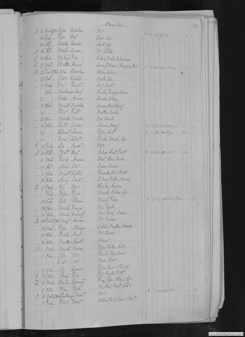 12-0714_MT-46_2-25-329_00479