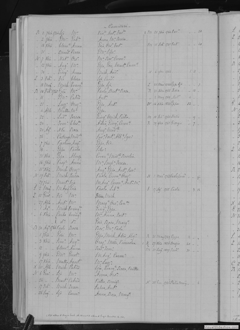 12-0714_MT-46_2-25-329_00480