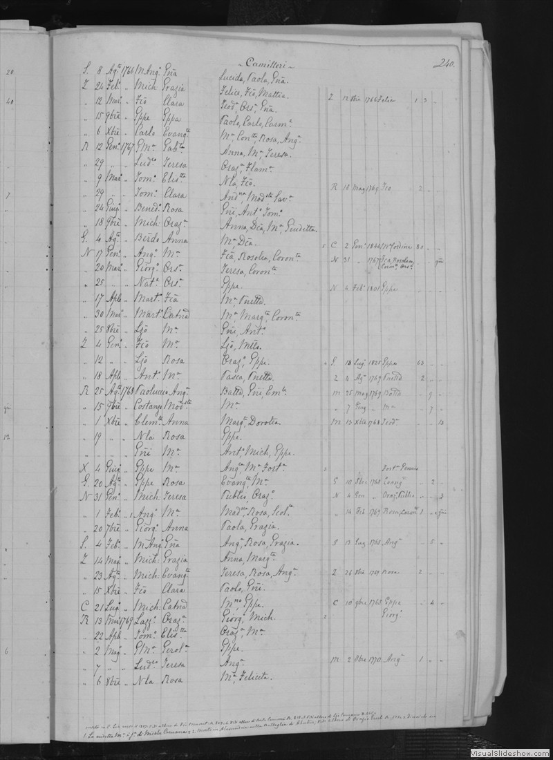 12-0714_MT-46_2-25-329_00481