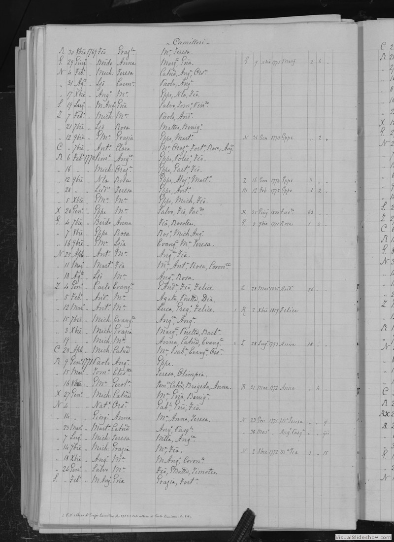 12-0714_MT-46_2-25-329_00482