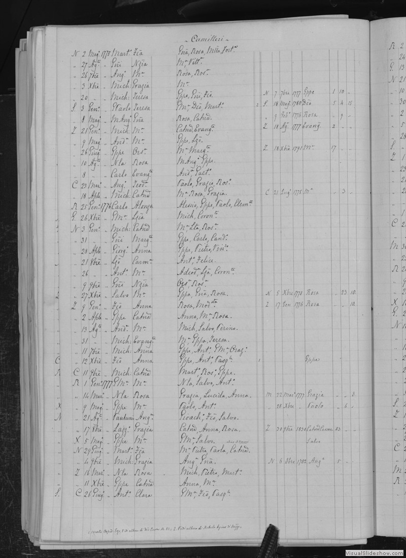 12-0714_MT-46_2-25-329_00484