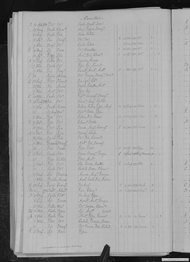 12-0714_MT-46_2-25-329_00490