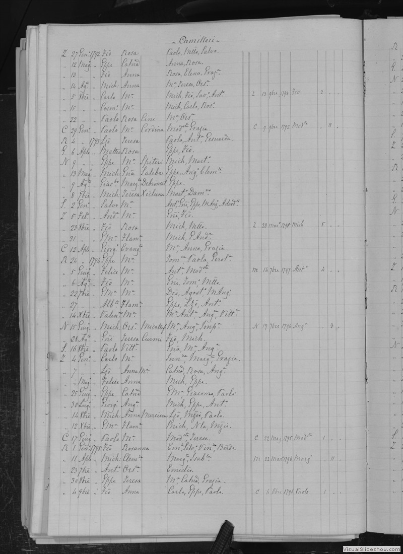 12-0714_MT-46_2-25-329_00492