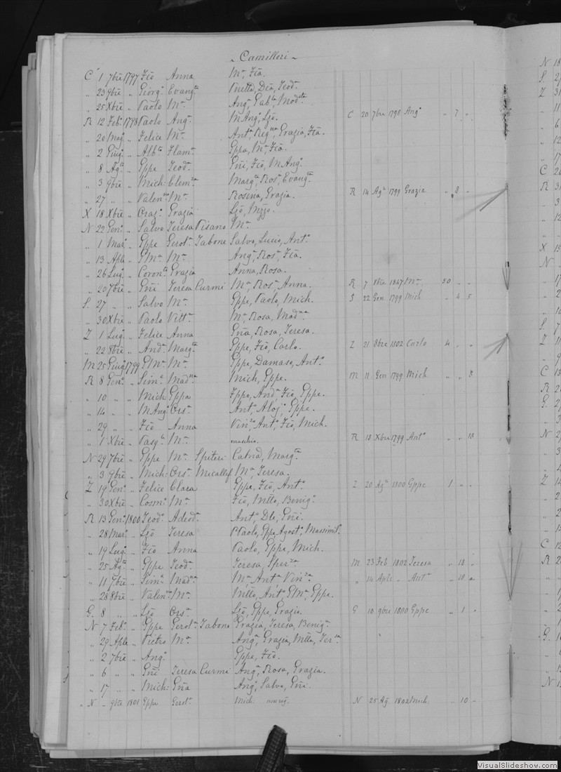 12-0714_MT-46_2-25-329_00494