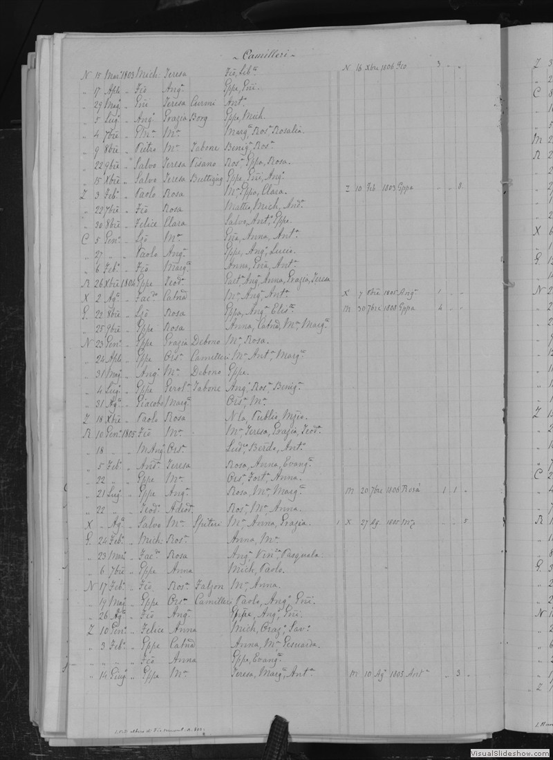 12-0714_MT-46_2-25-329_00496