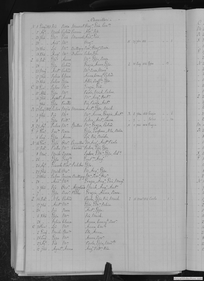 12-0714_MT-46_2-25-329_00500