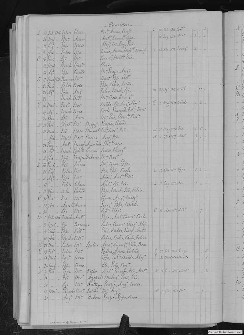 12-0714_MT-46_2-25-329_00502