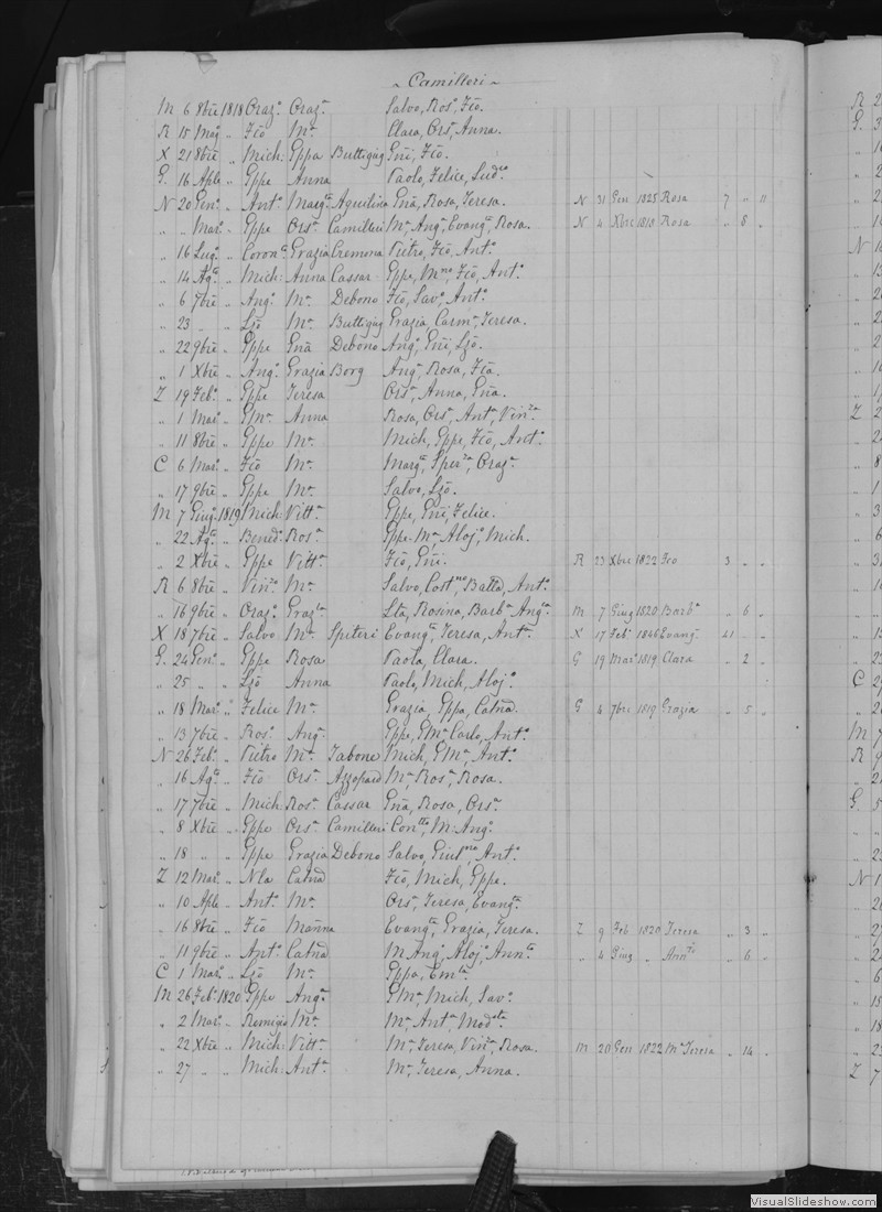 12-0714_MT-46_2-25-329_00504