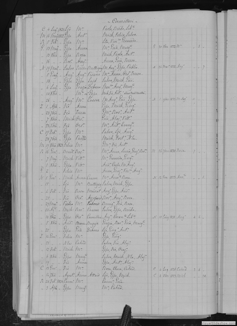 12-0714_MT-46_2-25-329_00506