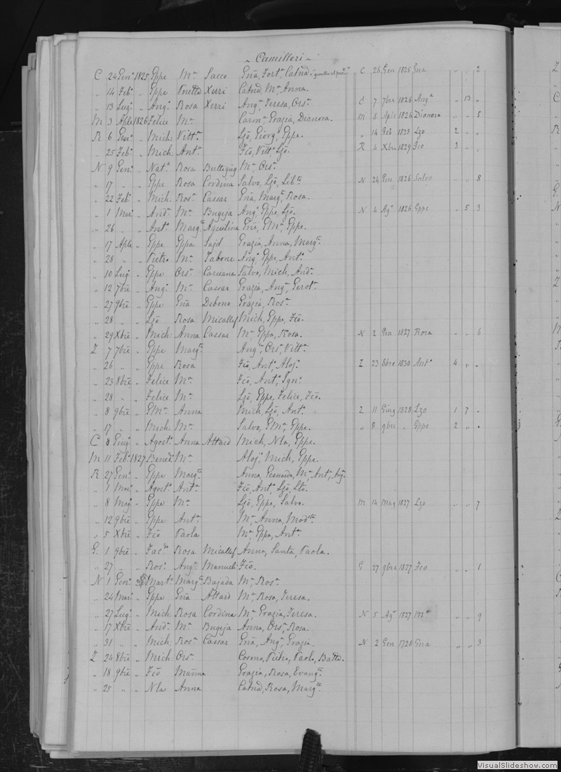 12-0714_MT-46_2-25-329_00508