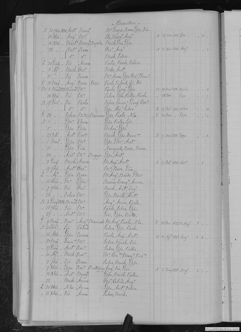 12-0714_MT-46_2-25-329_00510