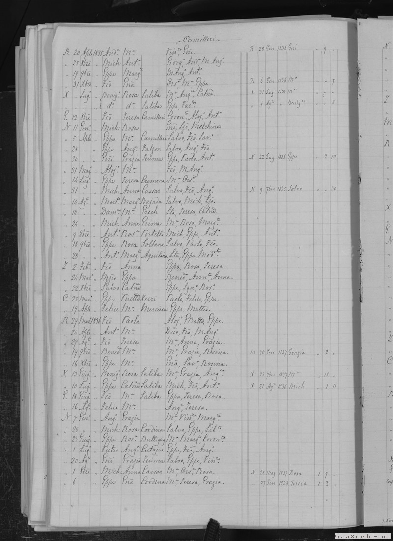 12-0714_MT-46_2-25-329_00512