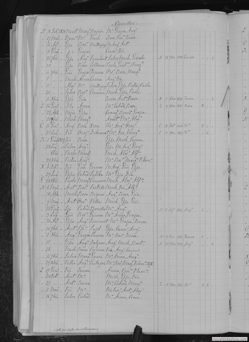 12-0714_MT-46_2-25-329_00514