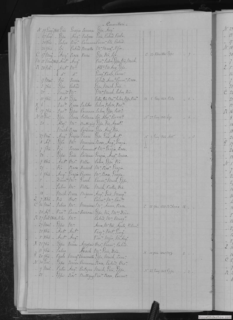 12-0714_MT-46_2-25-329_00516