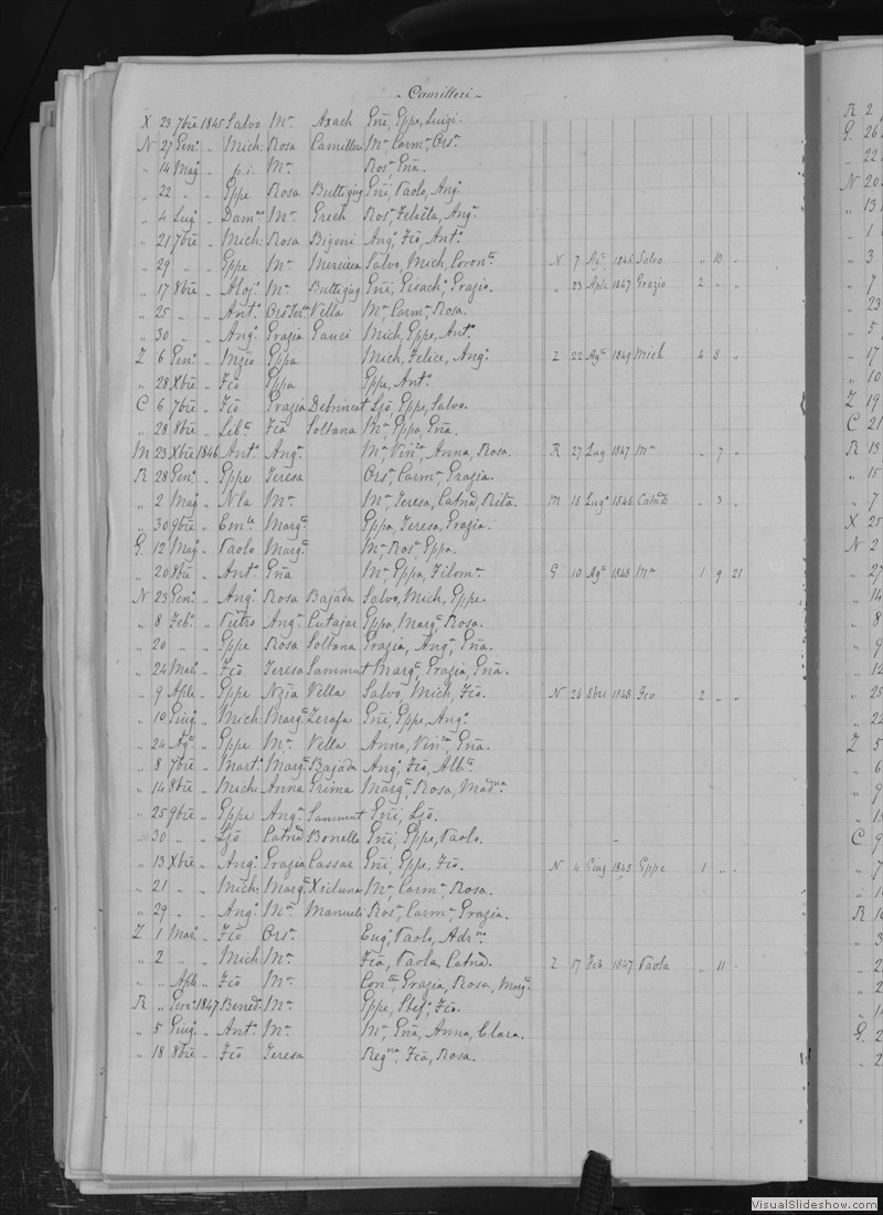 12-0714_MT-46_2-25-329_00518