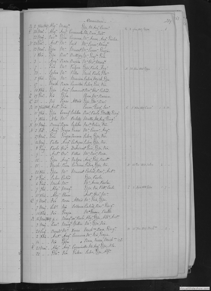 12-0714_MT-46_2-25-329_00519