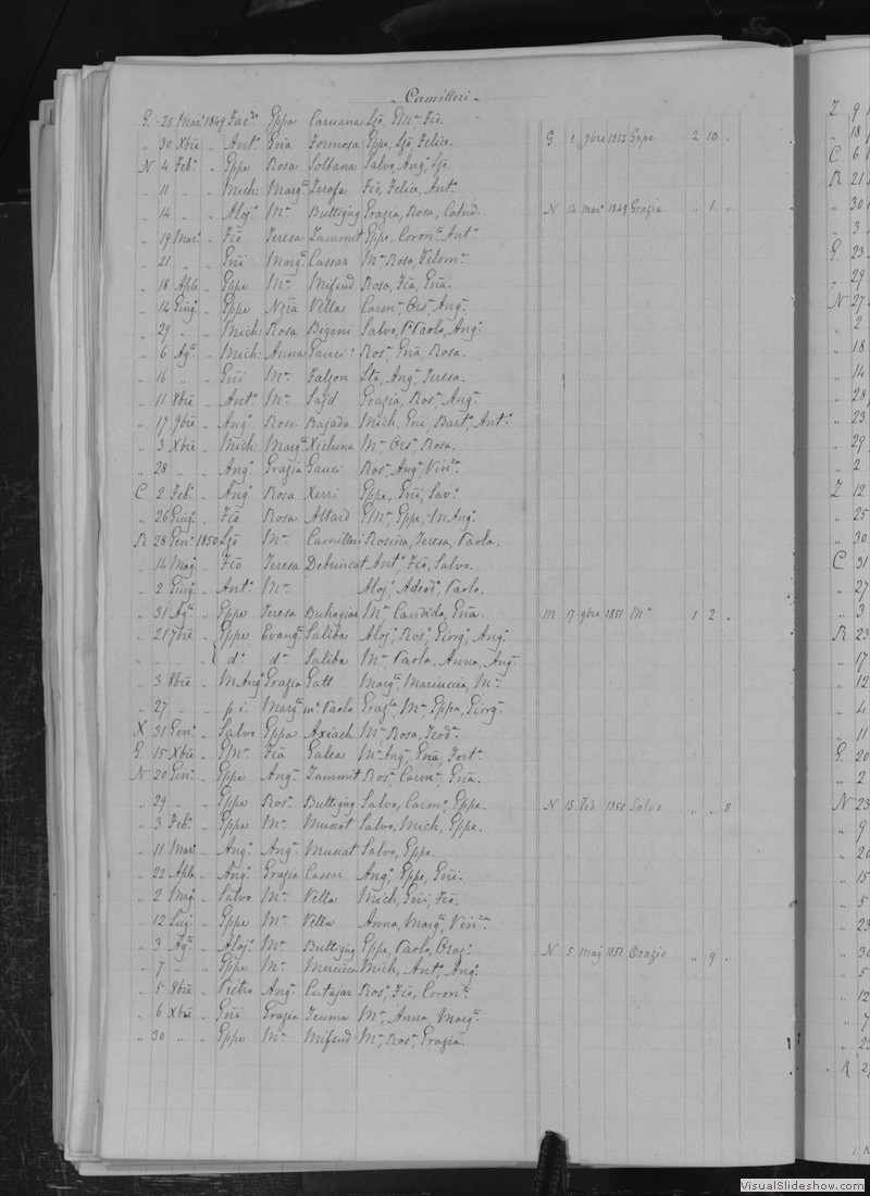 12-0714_MT-46_2-25-329_00520