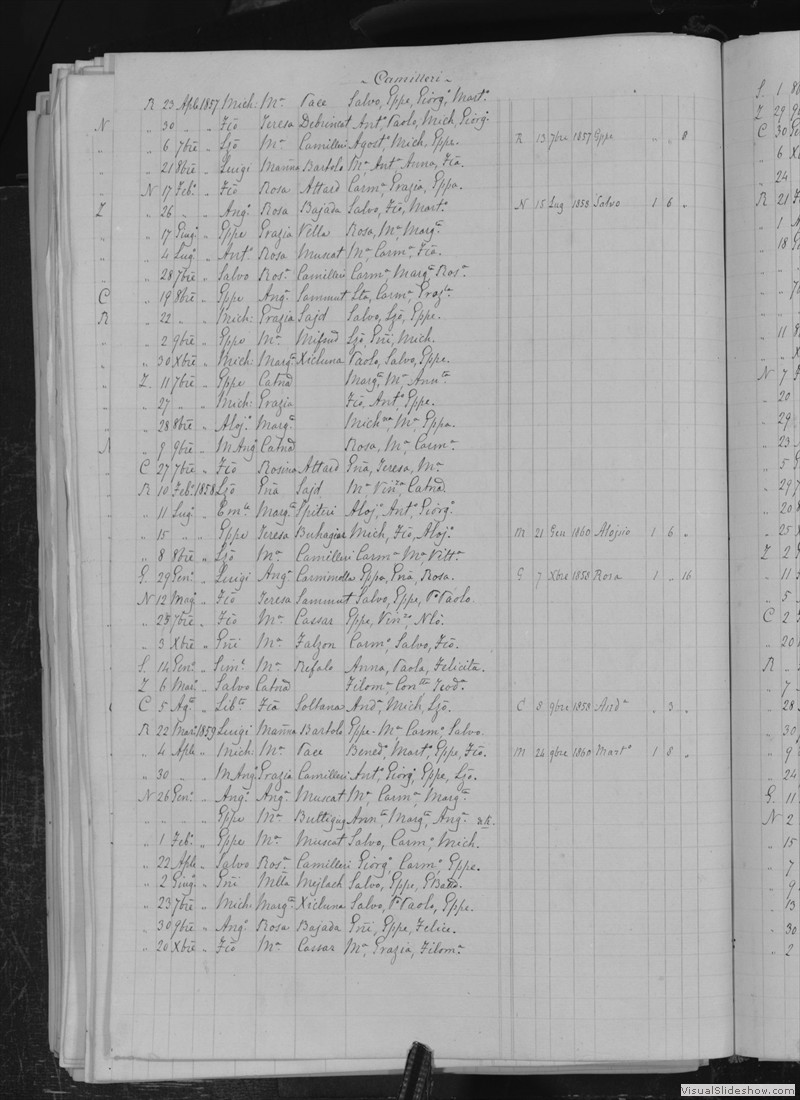 12-0714_MT-46_2-25-329_00524