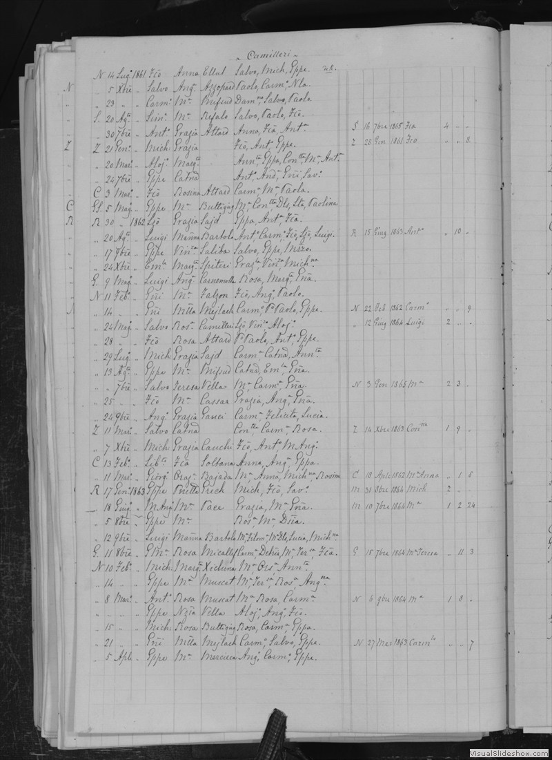 12-0714_MT-46_2-25-329_00526