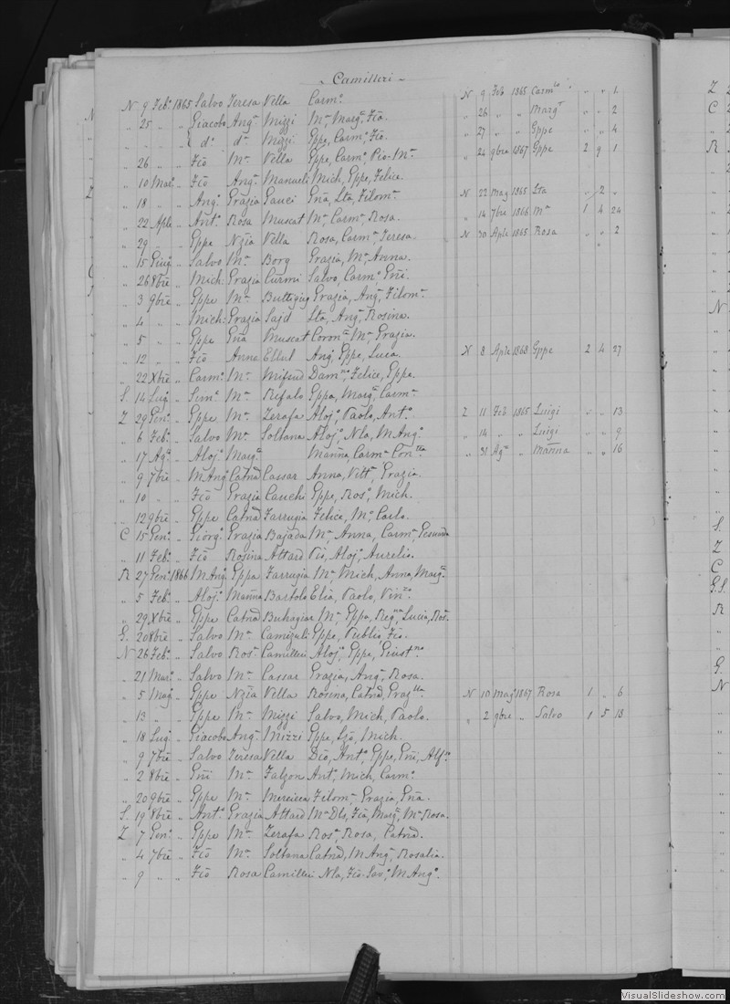 12-0714_MT-46_2-25-329_00528