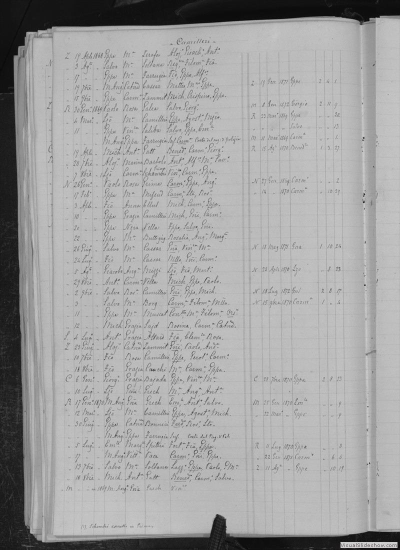 12-0714_MT-46_2-25-329_00530