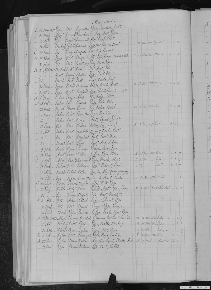 12-0714_MT-46_2-25-329_00532